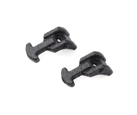 RC4WD Hood Hold Down For Vanquish VS4-10 Phoenix