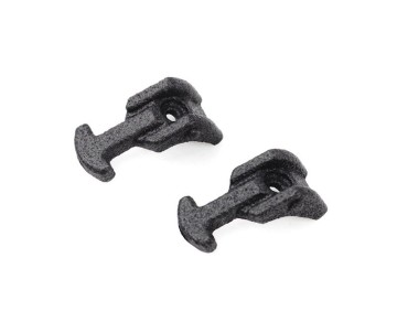 RC4WD Hood Hold Down For Vanquish VS4-10 Phoenix