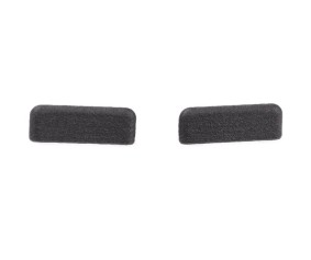 RC4WD Door Handles For Vanquish VS4-10 Phoenix