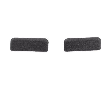RC4WD Door Handles For Vanquish VS4-10 Phoenix