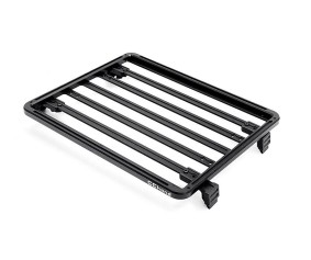 RC4WD Aluminum Roof Rack For Vanquish VS4-10 Phoenix