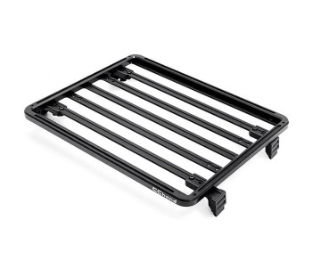RC4WD Aluminum Roof Rack For Vanquish VS4-10 Phoenix