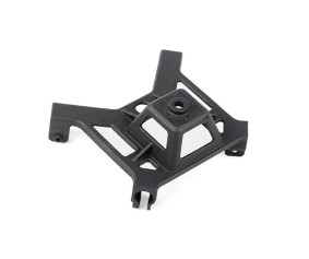 RC4WD Bed Tire Carrier For Vanquish VS4-10 Phoenix
