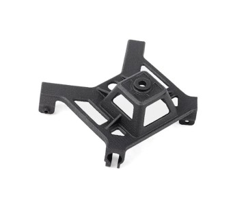 RC4WD Bed Tire Carrier For Vanquish VS4-10 Phoenix