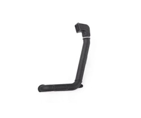 RC4WD Snorkel For Vanquish VS4-10 Phoenix (Style A)