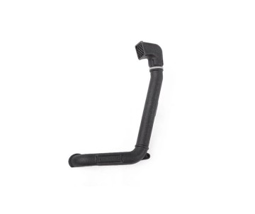 RC4WD Snorkel For Vanquish VS4-10 Phoenix (Style A)