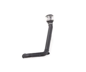 RC4WD Snorkel For Vanquish VS4-10 Phoenix (Style B)