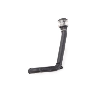 RC4WD Snorkel For Vanquish VS4-10 Phoenix (Style B)