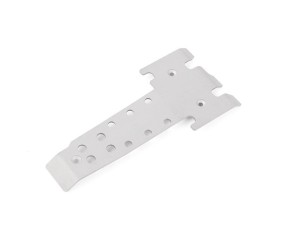 RC4WD Steel Transfer Case Guard For Vanquish VS4-10 Phoenix