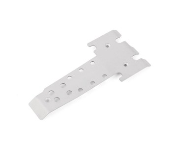 RC4WD Steel Transfer Case Guard For Vanquish VS4-10 Phoenix