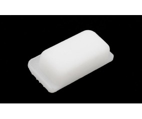 RC4WD Wiper Motor Cover For Vanquish VS4-10 Phoenix