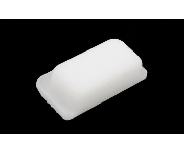 RC4WD Wiper Motor Cover For Vanquish VS4-10 Phoenix
