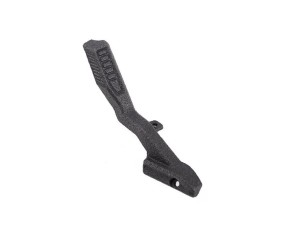 RC4WD Snorkel for Axial SCX24 2021 Ford Bronco