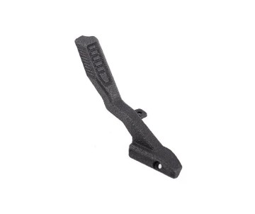 RC4WD Snorkel for Axial SCX24 2021 Ford Bronco