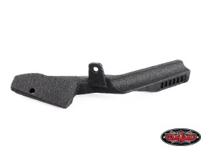 RC4WD Snorkel for Axial SCX24 2021 Ford Bronco