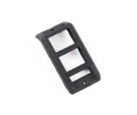 RC4WD Side Ladder for Axial SCX24 2021 Ford Bronco