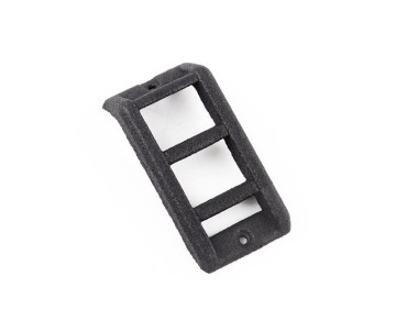 RC4WD Side Ladder for Axial SCX24 2021 Ford Bronco