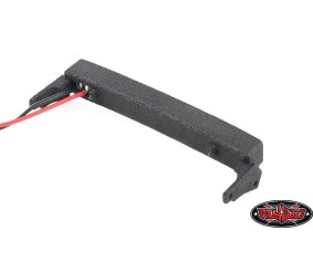 RC4WD Roof LED Light Bar for Axial SCX24 2021 Ford Bronco