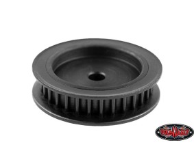 RC4WD Belt Drive Kit for Traxxas TRX-4 and TRX-6