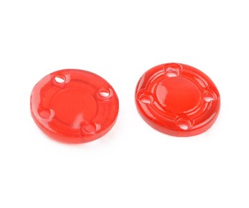 RC4WD Tail Lamp Lens for Vanquish VS4-10 Phoenix