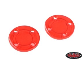 RC4WD Tail Lamp Lens for Vanquish VS4-10 Phoenix