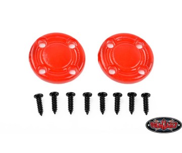 RC4WD Tail Lamp Lens for Vanquish VS4-10 Phoenix