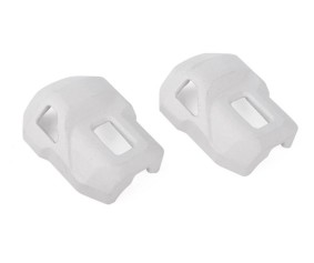 RC4WD Axle Diff Guard for TRX-4