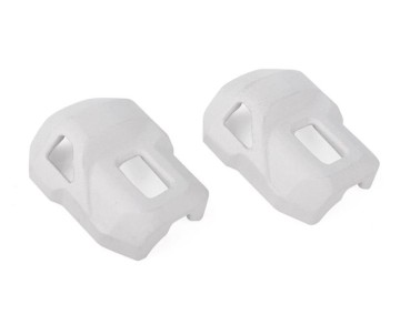 RC4WD Axle Diff Guard for TRX-4