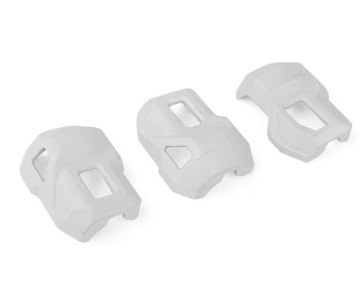 RC4WD Axle Diff Guard for TRX-6