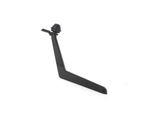 RC4WD Snorkel for RC4WD Trail Finder 2 Truck Kit 