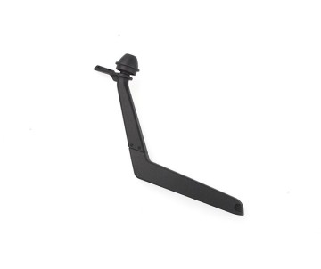 RC4WD Snorkel for RC4WD Trail Finder 2 Truck Kit 