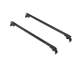 RC4WD Roof Bar Set for RC4WD Trail Finder 2 Truck Kit 