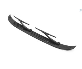 RC4WD Windshield Wipers for TRX-6 Ultimate RC Hauler