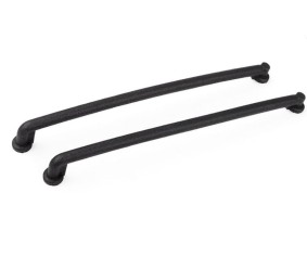 RC4WD Grip Bars for TRX-6 Ultimate RC Hauler