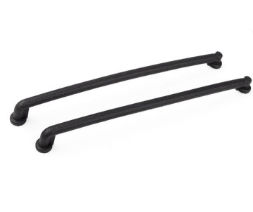 RC4WD Grip Bars for TRX-6 Ultimate RC Hauler
