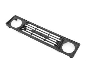 RC4WD Spartan Grill for Enduro Bushido (Black)