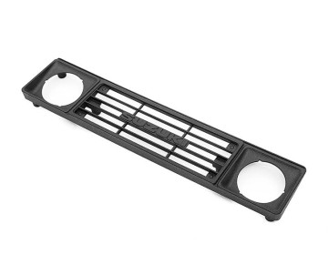 RC4WD Spartan Grill for Enduro Bushido (Black)
