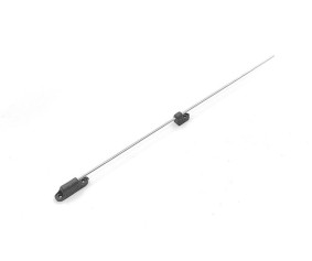 RC4WD Antenna for Enduro Bushido