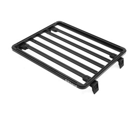 RC4WD Spartan Roof Rack for Enduro Bushido
