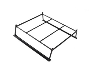 RC4WD Utility Bed Rack for RC4WD Chevrolet K10 Scottsdale