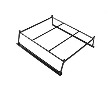 RC4WD Utility Bed Rack for RC4WD Chevrolet K10 Scottsdale