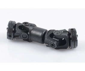 RC4WD Ultra Scale Hardened Steel Driveshaft (46mm - 50mm / 1.81