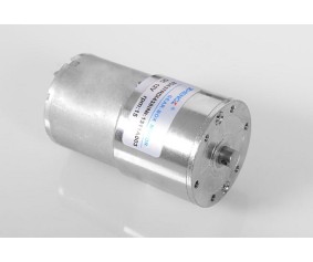 RC4WD Earth Digger 4200XL Moving GearBox Motor (15 RPM)