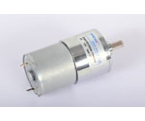 RC4WD Earth Digger 4200XL Turning GearBox Motor (27 RPM)