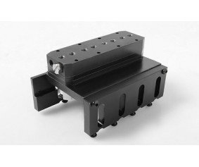 RC4WD Hydraulic Valve Block (Version 1.5)