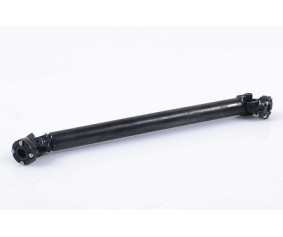 RC4WD Ultra Scale Hardened Steel Driveshaft (145mm - 180mm / 5.70