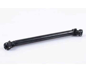RC4WD Ultra Scale Hardened Steel Driveshaft (145mm - 180mm / 5.70