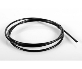 RC4WD 2mm Heavy Duty Hydraulic Tubing