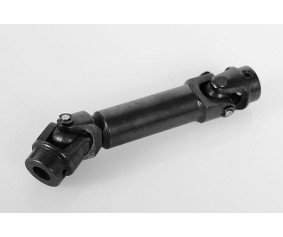 RC4WD Ultra Scale Hardened Steel Driveshafts Ver 2 (65mm - 85mm / 2.55