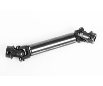 RC4WD Ultra Scale Hardened Steel Driveshaft 